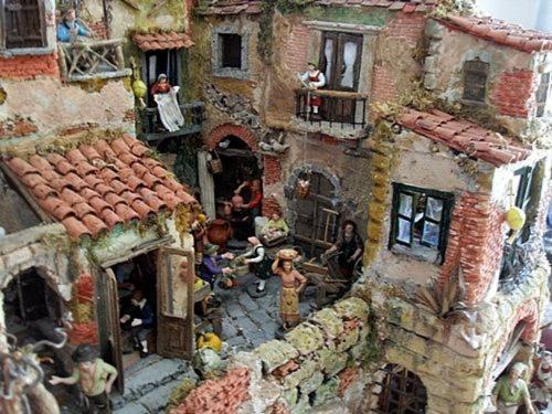Casa vacanze Il Ponticello Del Cavone *