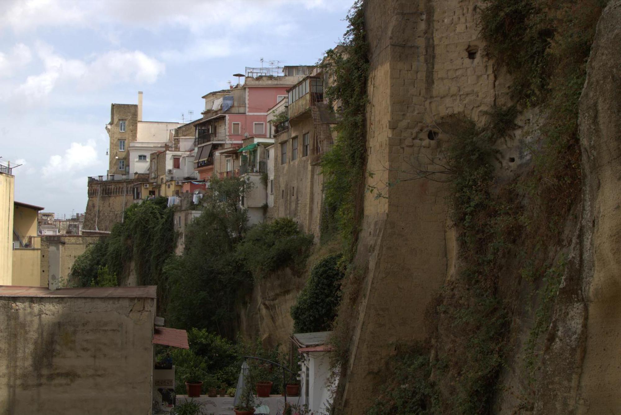 Il Ponticello Del Cavone Casa vacanze
